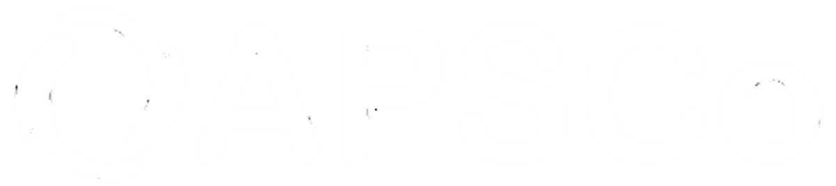 apsco logo